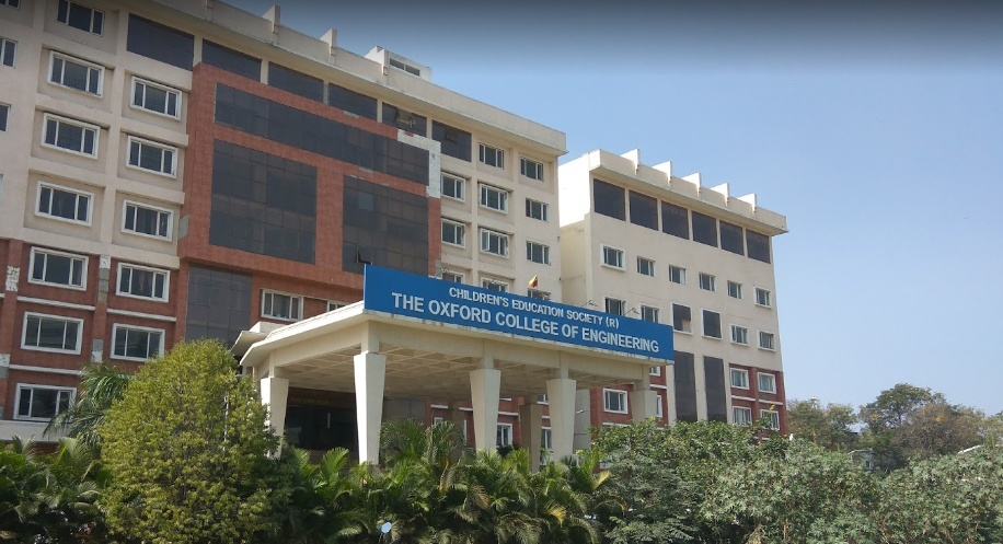 Indian Institute of Management Lucknow - IIML