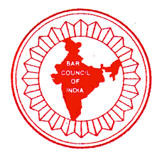 Bar Council of India - BCI