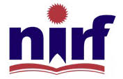 NIRF