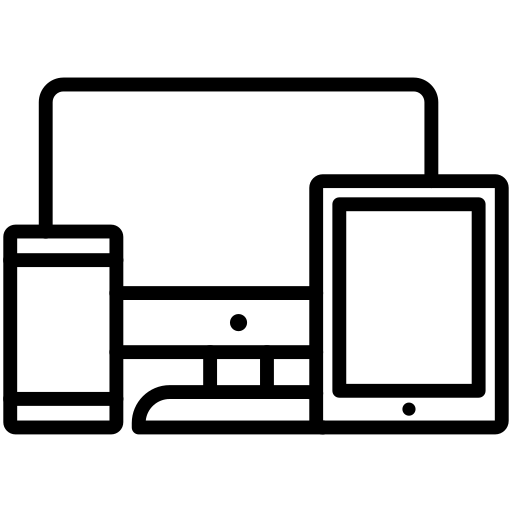 EIE