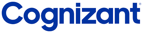 Cognizant