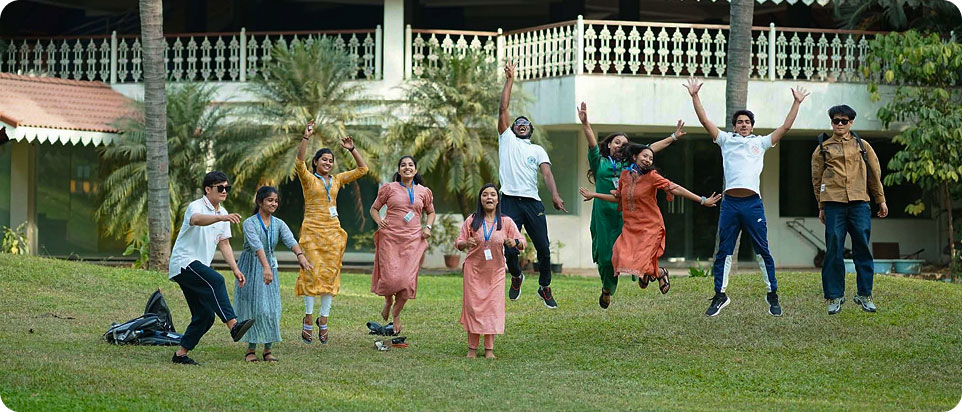 Students Image