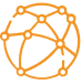 Collaboration Icon