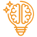 Curriculum Icon
