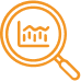 Research Icon