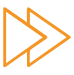 Programs Icon
