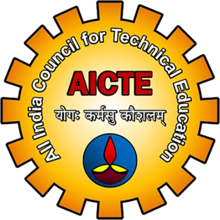AICTE Approval