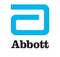 Abbott