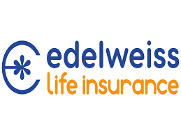 Edelweiss