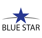 Blue Star