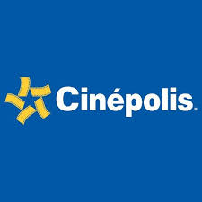 Cinépolis