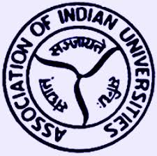 AIU