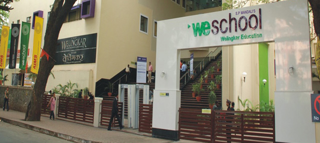 Bengaluru Campus