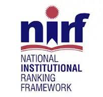 NIRF